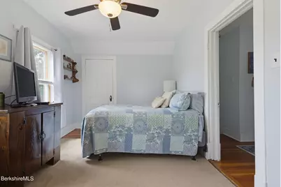 55 Fuller St, Lee, MA 01238 - Photo 30