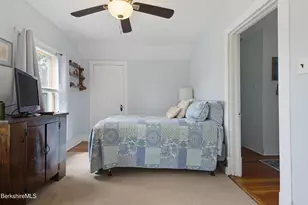 55 Fuller St, Lee, MA 01238 - Photo 30