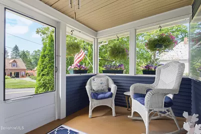 55 Fuller St, Lee, MA 01238 - Photo 6