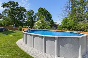 55 Fuller St, Lee, MA 01238 - Photo 10