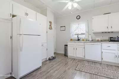 55 Fuller St, Lee, MA 01238 - Photo 16