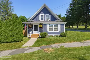 55 Fuller St, Lee, MA 01238 - Photo 1