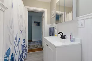55 Fuller St, Lee, MA 01238 - Photo 32
