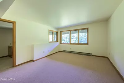 161 Turkey Trot Rd, Richmond, MA 01254 - Photo 42