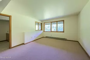 161 Turkey Trot Rd, Richmond, MA 01254 - Photo 42