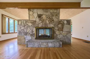 161 Turkey Trot Rd, Richmond, MA 01254 - Photo 8