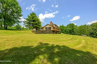 161 Turkey Trot Rd, Richmond, MA 01254 - Photo 50