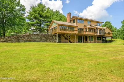 161 Turkey Trot Rd, Richmond, MA 01254 - Photo 4