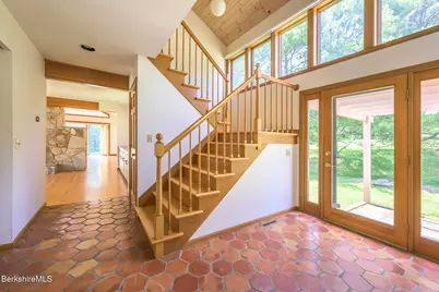 161 Turkey Trot Rd, Richmond, MA 01254 - Photo 6