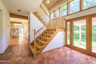 161 Turkey Trot Rd, Richmond, MA 01254 - Photo 6