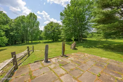 161 Turkey Trot Rd, Richmond, MA 01254 - Photo 18