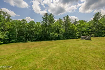 161 Turkey Trot Rd, Richmond, MA 01254 - Photo 52