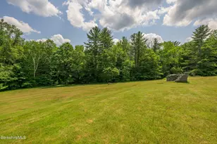 161 Turkey Trot Rd, Richmond, MA 01254 - Photo 52