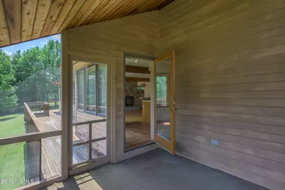 161 Turkey Trot Rd, Richmond, MA 01254 - Photo 30