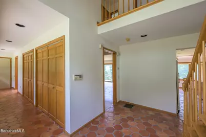 161 Turkey Trot Rd, Richmond, MA 01254 - Photo 22