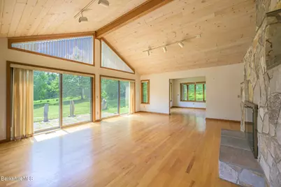 161 Turkey Trot Rd, Richmond, MA 01254 - Photo 16