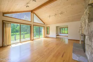 161 Turkey Trot Rd, Richmond, MA 01254 - Photo 16
