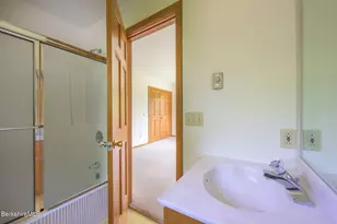 161 Turkey Trot Rd, Richmond, MA 01254 - Photo 38