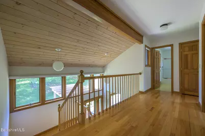 161 Turkey Trot Rd, Richmond, MA 01254 - Photo 32