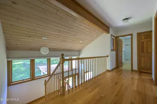 161 Turkey Trot Rd, Richmond, MA 01254 - Photo 32