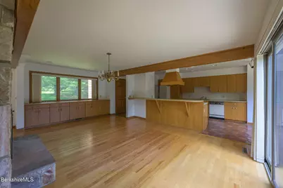 161 Turkey Trot Rd, Richmond, MA 01254 - Photo 12