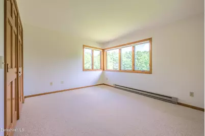 161 Turkey Trot Rd, Richmond, MA 01254 - Photo 34