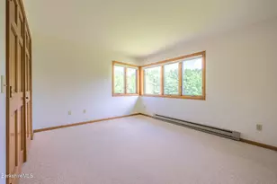 161 Turkey Trot Rd, Richmond, MA 01254 - Photo 34
