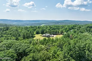161 Turkey Trot Rd, Richmond, MA 01254 - Photo 2