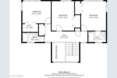 161 Turkey Trot Rd, Richmond, MA 01254 - Photo 58