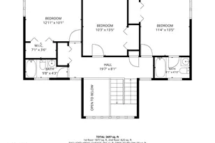 161 Turkey Trot Rd, Richmond, MA 01254 - Photo 58