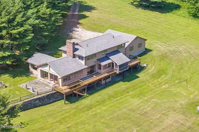 161 Turkey Trot Rd, Richmond, MA 01254 - Photo 54