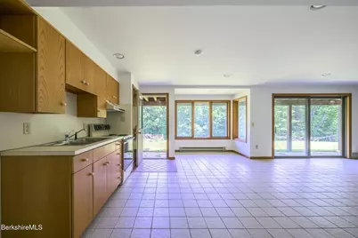 161 Turkey Trot Rd, Richmond, MA 01254 - Photo 40