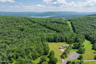 161 Turkey Trot Rd, Richmond, MA 01254 - Photo 56