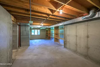 161 Turkey Trot Rd, Richmond, MA 01254 - Photo 44