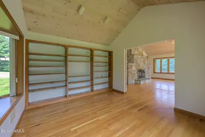 161 Turkey Trot Rd, Richmond, MA 01254 - Photo 20