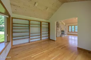 161 Turkey Trot Rd, Richmond, MA 01254 - Photo 20