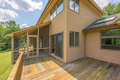 161 Turkey Trot Rd, Richmond, MA 01254 - Photo 28
