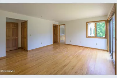 161 Turkey Trot Rd, Richmond, MA 01254 - Photo 24