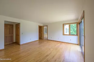 161 Turkey Trot Rd, Richmond, MA 01254 - Photo 24