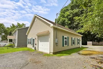 45 School St, Lee, MA 01238 - Photo 2