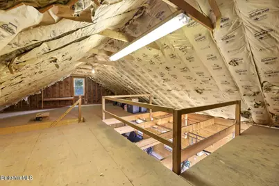45 School St, Lee, MA 01238 - Photo 10