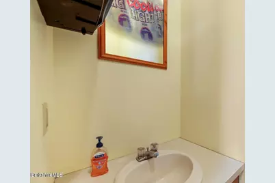 45 School St, Lee, MA 01238 - Photo 12