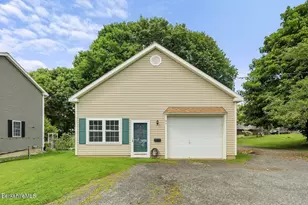 45 School St, Lee, MA 01238 - Photo 1