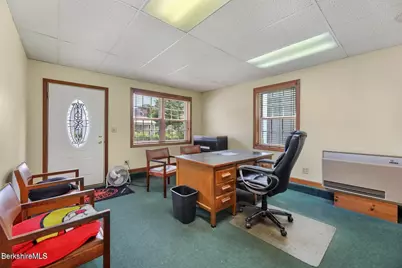 45 School St, Lee, MA 01238 - Photo 6
