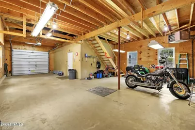 45 School St, Lee, MA 01238 - Photo 8