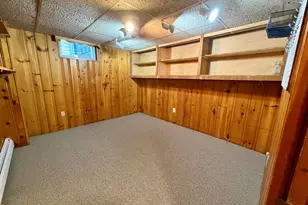 747 Pecks Rd, Pittsfield, MA 01201 - Photo 30