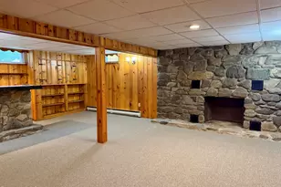 747 Pecks Rd, Pittsfield, MA 01201 - Photo 28