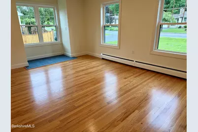 747 Pecks Rd, Pittsfield, MA 01201 - Photo 12