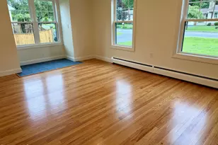 747 Pecks Rd, Pittsfield, MA 01201 - Photo 12