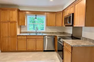 747 Pecks Rd, Pittsfield, MA 01201 - Photo 6